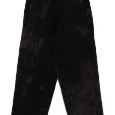 Спортивные брюки