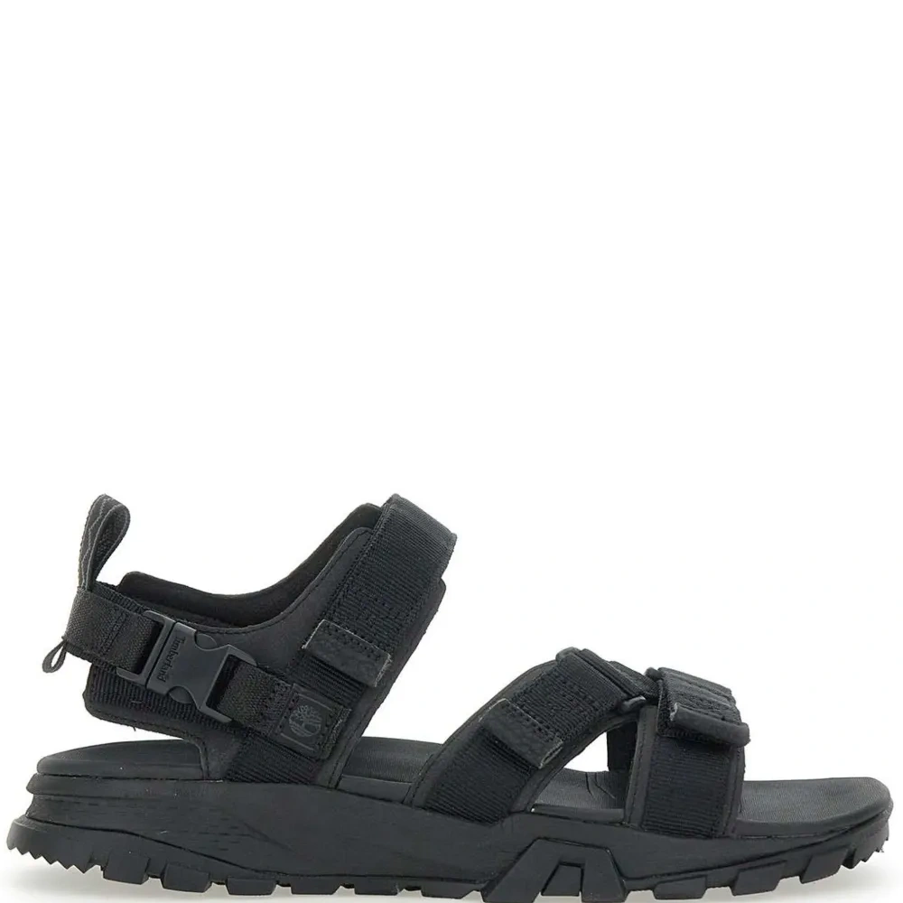 Сандалии Garrison Trail Сандалии Garrison Trail