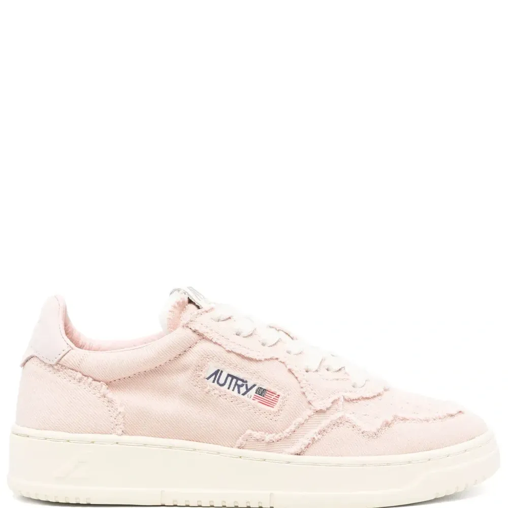 Кроссовки Medalist