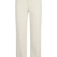 Джинсы бойфренды с заниженной талией