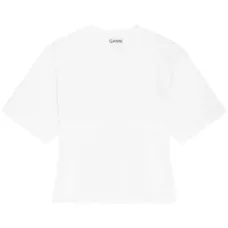 Футболка с аппликацией