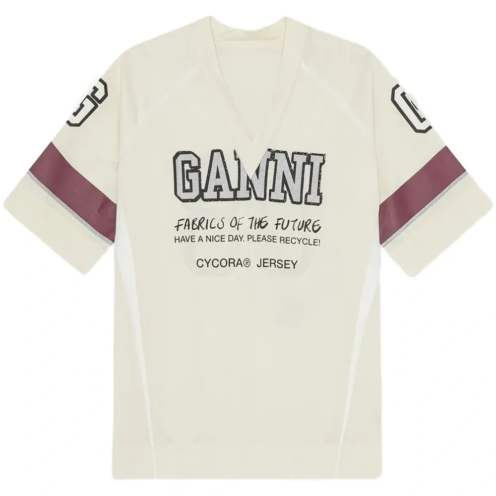 Футболка Future Mesh