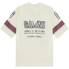 Футболка Future Mesh Футболка Future Mesh