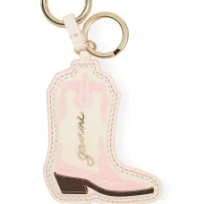 Брелок Western Boot