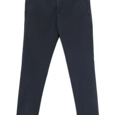 Брюки Peto Брюки Peto