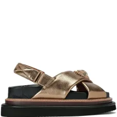 Сандалии Orson