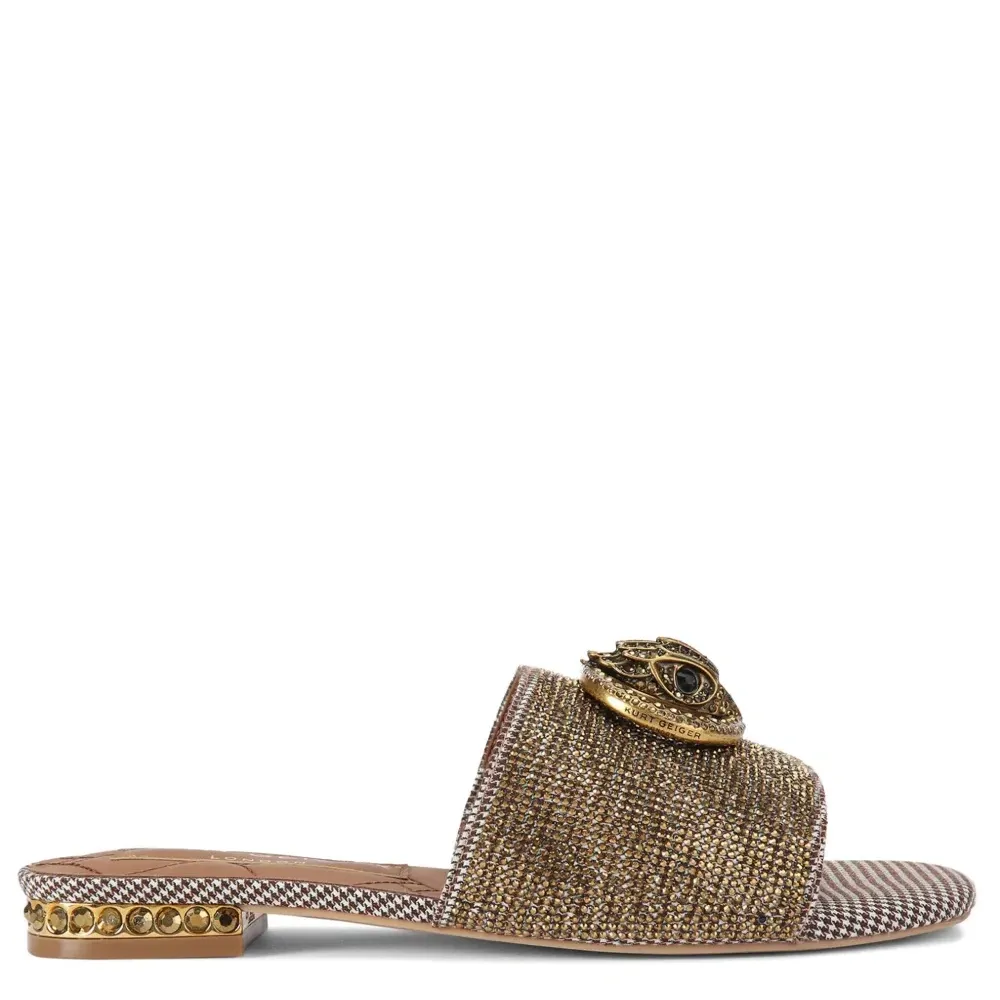 Слиперы Chelsea