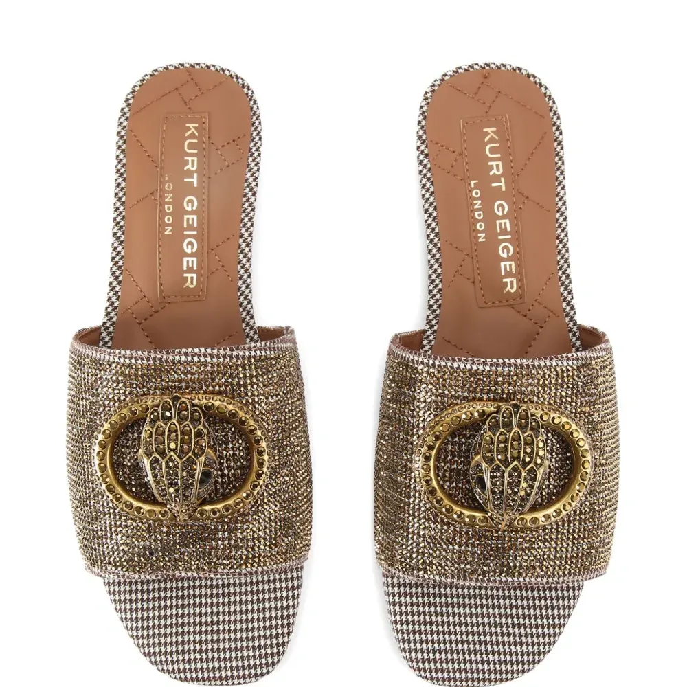 Слиперы Chelsea