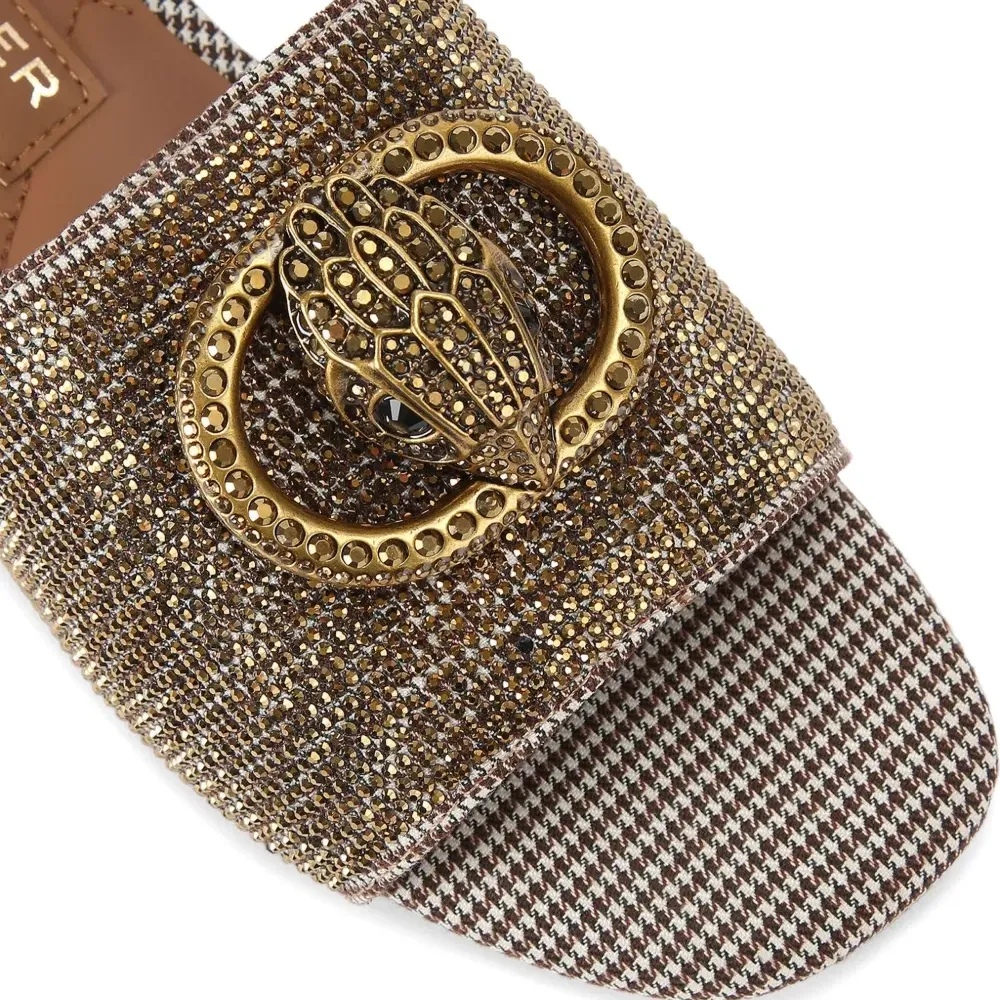 Слиперы Chelsea