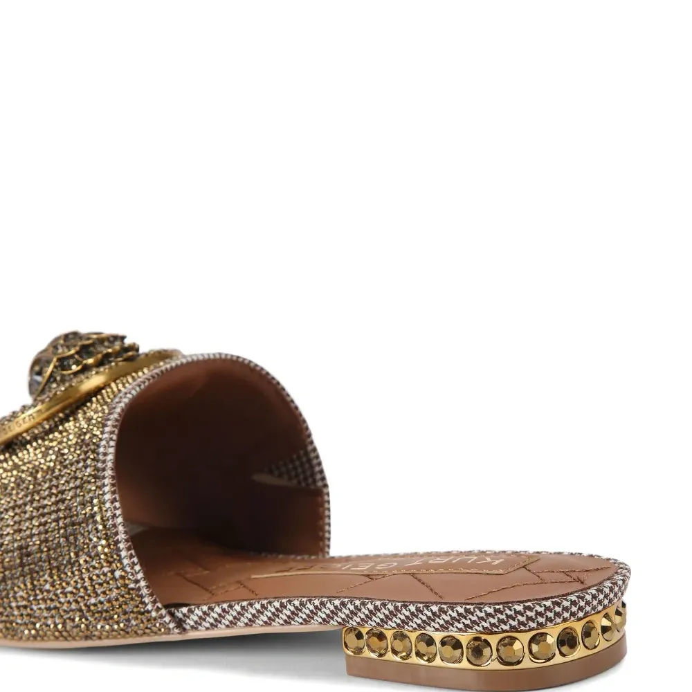 Слиперы Chelsea