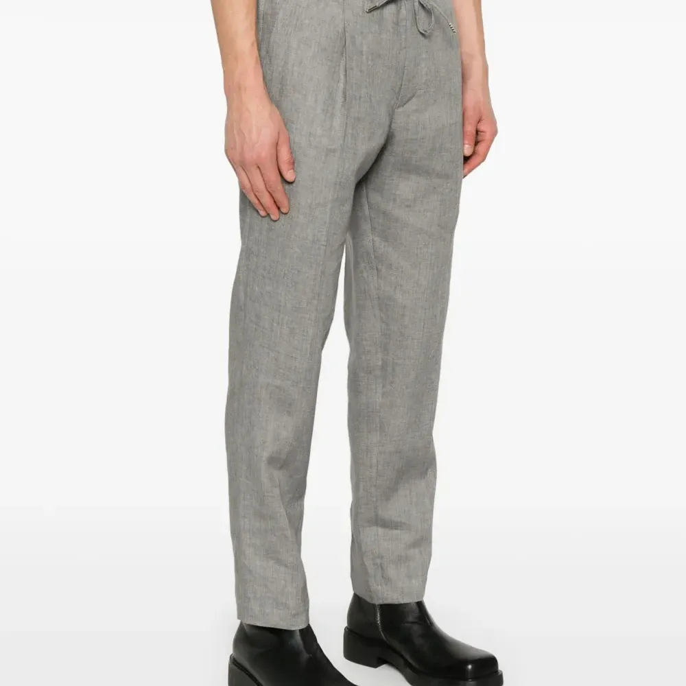 Брюки Wimbledons