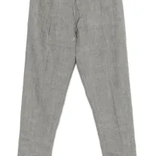 Брюки Wimbledons