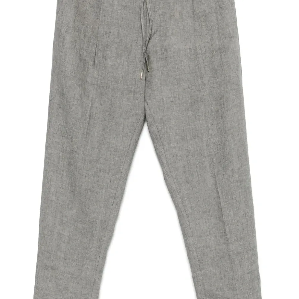 Брюки Wimbledons