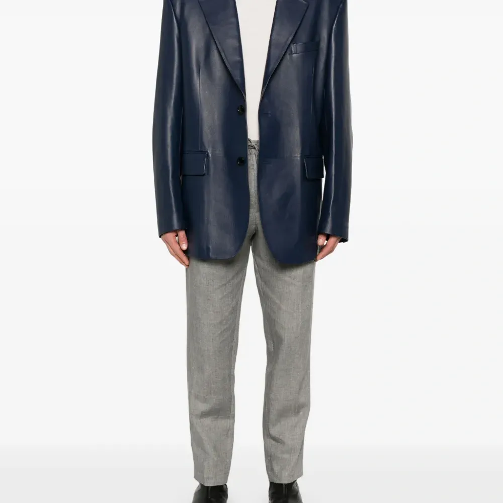 Брюки Wimbledons