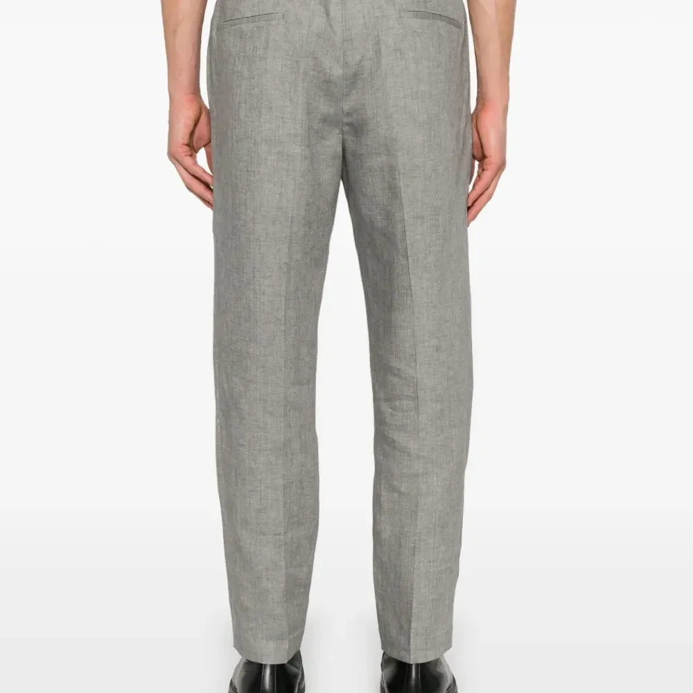 Брюки Wimbledons