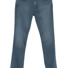 Джинсы Federal Джинсы Federal