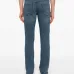 Джинсы Federal
