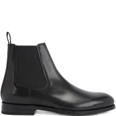 Ботинки челси Sloane