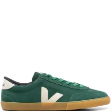 Кроссовки Volley