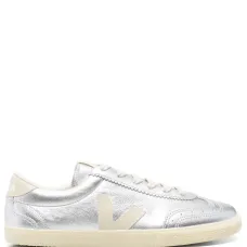 Кроссовки Volley