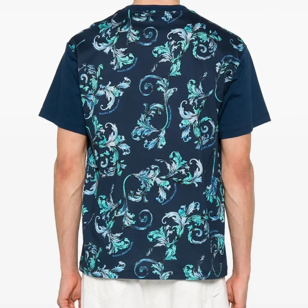 Футболка Chromo Couture