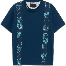 Футболка Chromo Couture