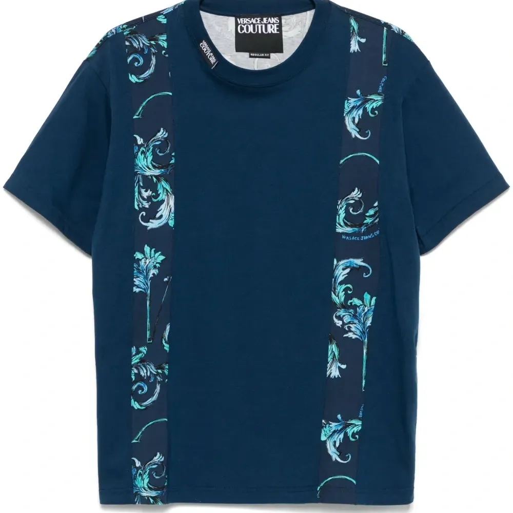 Футболка Chromo Couture