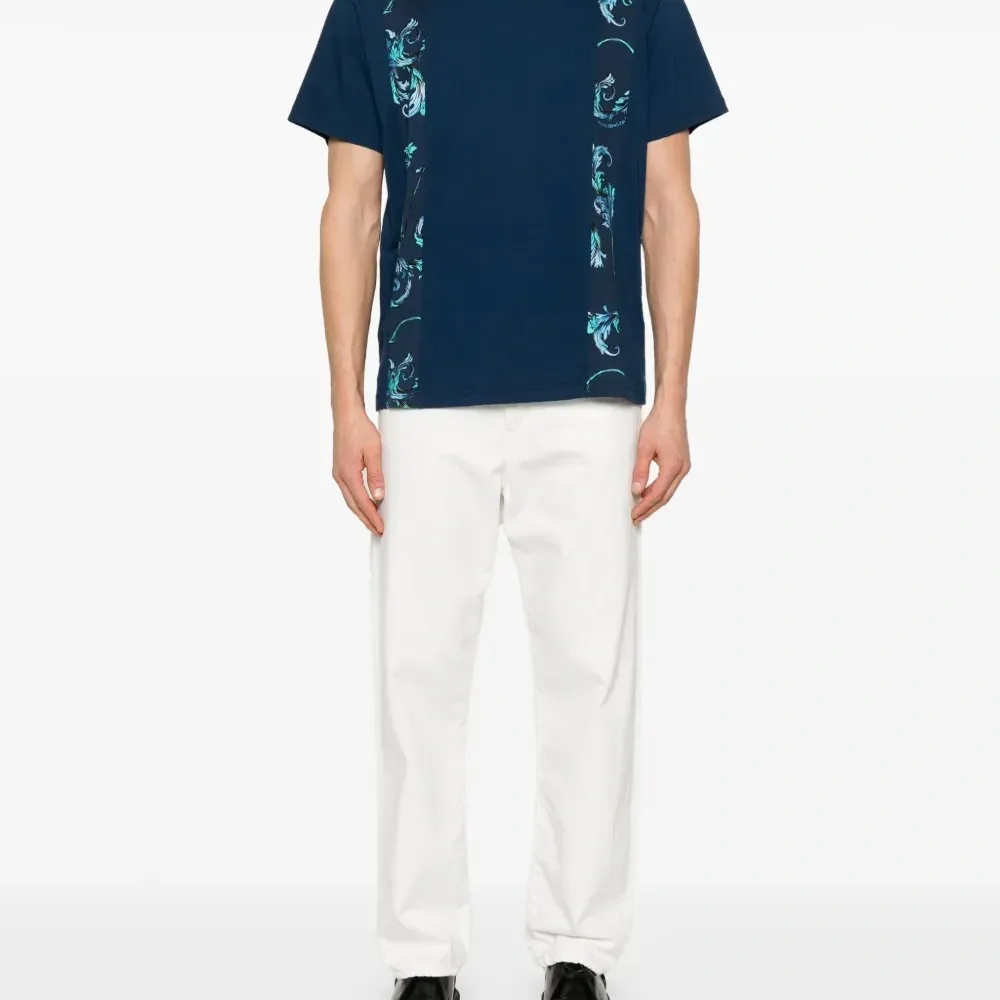 Футболка Chromo Couture