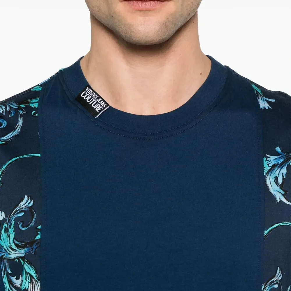 Футболка Chromo Couture