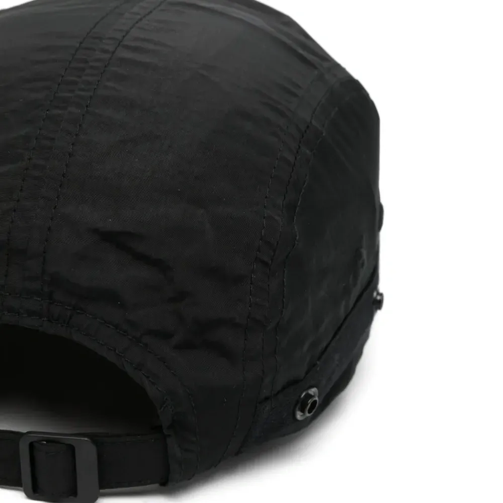 Шляпа Havana Шляпа Havana