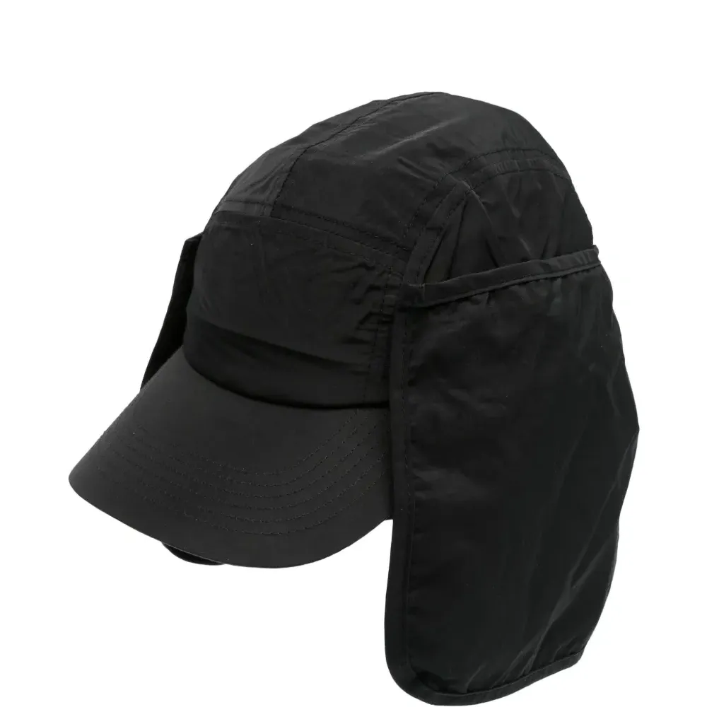 Шляпа Havana Шляпа Havana