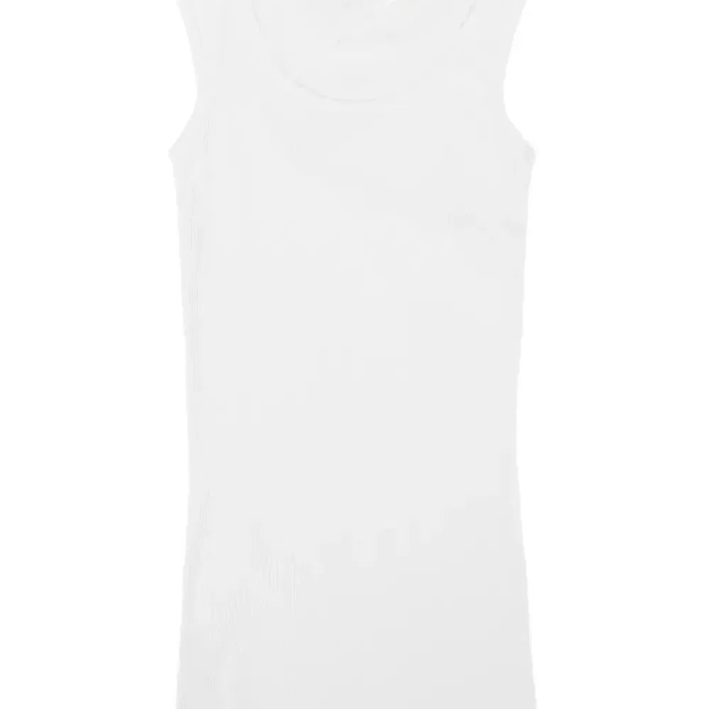 Платье мини асимметричного кроя