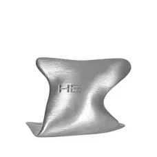 Серебряное кольцо