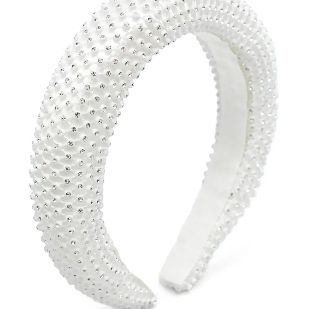 Ободок Luxor Ободок Luxor