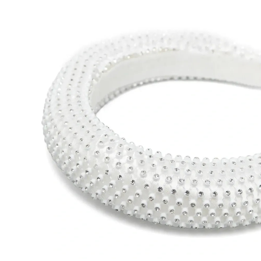 Ободок Luxor Ободок Luxor