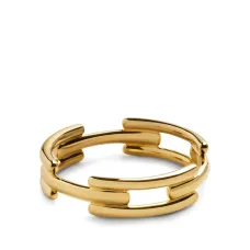 Тонкое кольцо