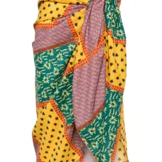 парео Estrellitas парео Estrellitas