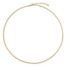 Цепочка на шею