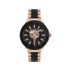 Наручные часы City Rush 45 мм Наручные часы City Rush 45 мм