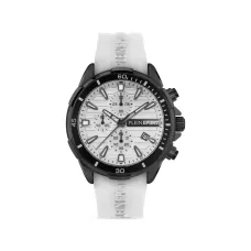 Наручные часы Impact 46 мм Наручные часы Impact 46 мм