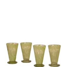 Набор Purton Highball из четырех стаканов