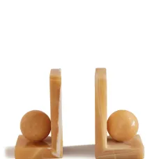 Набор Prato из двух держателей для книг