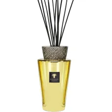 Диффузор Aurum (500 мл)