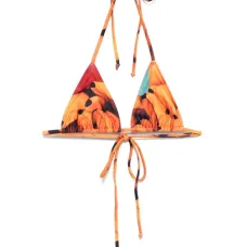 Топ бикини Bananas Топ бикини Bananas