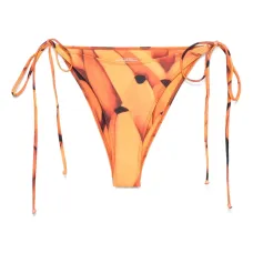 Плавки бикини Bananas