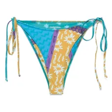 плавки бикини Estrellitas