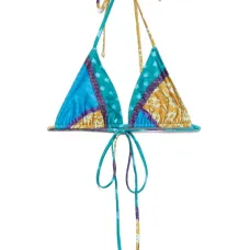 топ бикини Esteban топ бикини Esteban