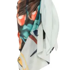 саронг Salpicon саронг Salpicon