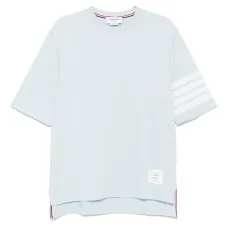 Футболка с полосками 4 Bar