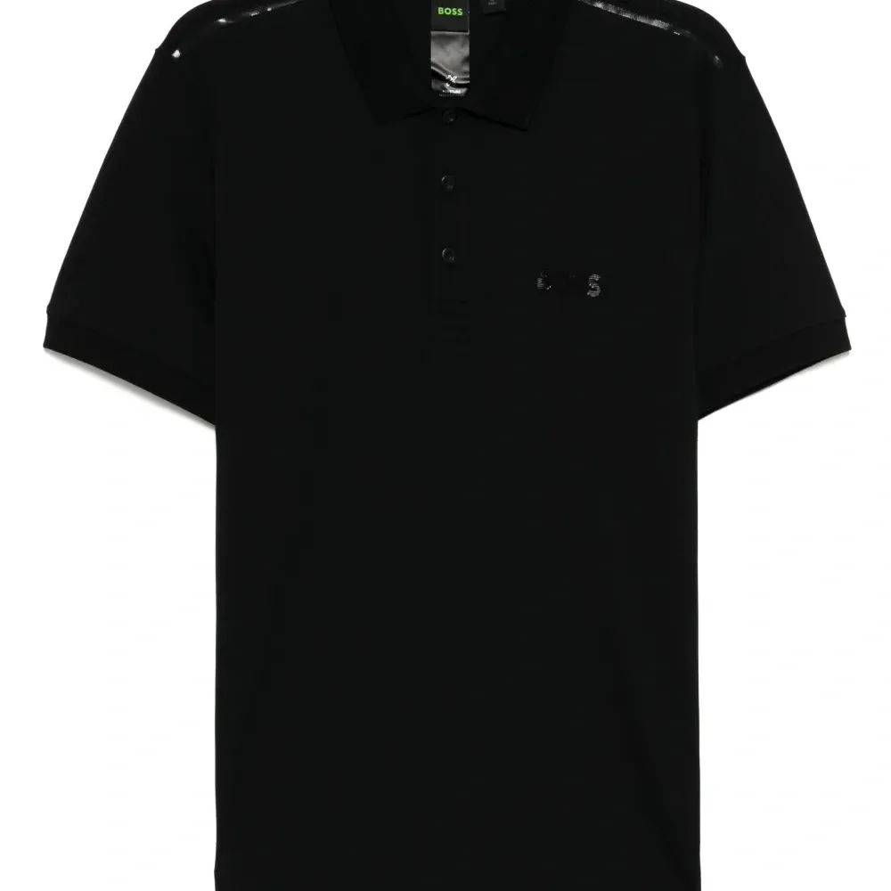 Рубашка поло Paddy